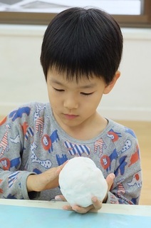 DSCF3932.JPG