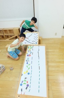 DSCF3965.JPG