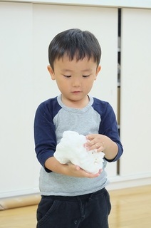 DSCF3987.JPG