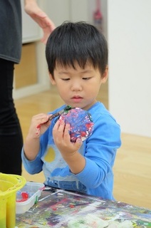 DSCF3993.JPG