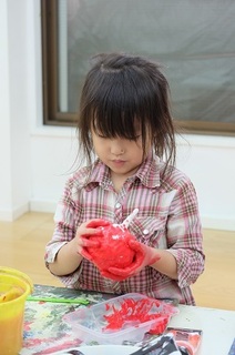 DSCF3996.JPG