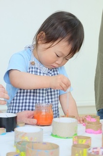 DSCF4109.JPG