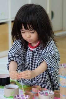 DSCF4120.JPG