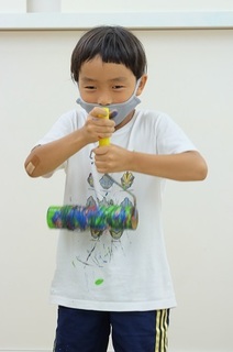 DSCF4122.JPG