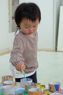 DSCF4122.JPG