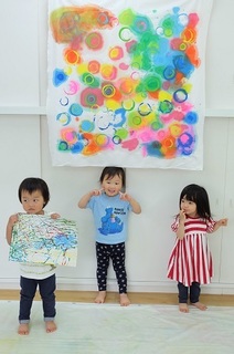 DSCF4139.JPG