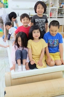 DSCF4154.JPG