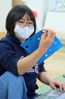 DSCF4175.JPG