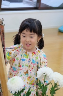 DSCF4209.JPG