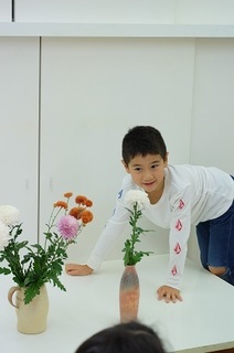 DSCF4231.JPG