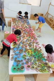 DSCF4241.JPG