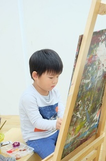 DSCF4252.JPG