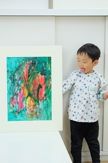 DSCF4254.JPG