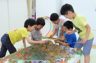 DSCF4356.JPG