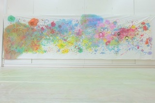 DSCF4380.JPG