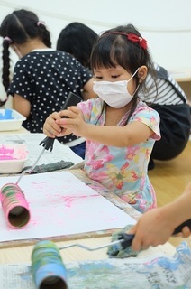 DSCF4455.JPG