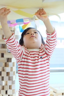 DSCF4505.JPG