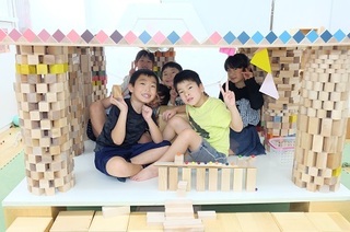 DSCF4580.JPG