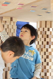 DSCF4627.JPG