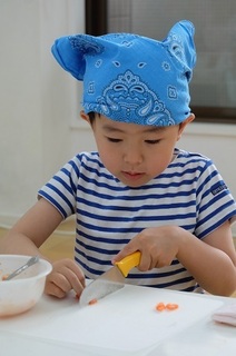 DSCF4631.JPG