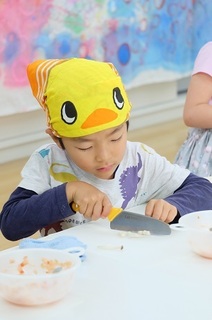 DSCF4643.JPG