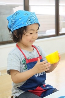 DSCF4652.JPG