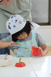 DSCF4673.JPG