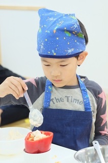 DSCF4743.JPG