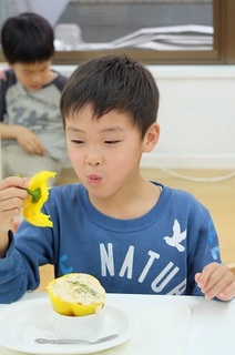 DSCF4764.JPG