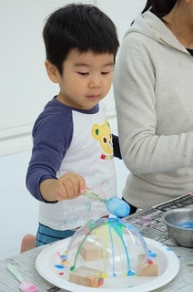 DSCF4821.JPG