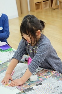DSCF4887.JPG