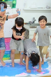 DSCF4914.JPG
