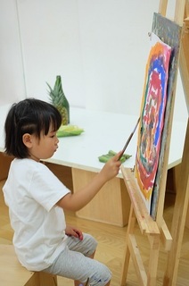 DSCF4933.JPG