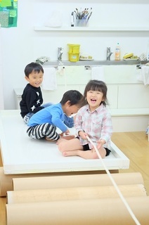 DSCF4973.JPG