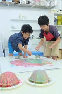 DSCF5057.JPG