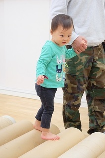 DSCF5113.JPG