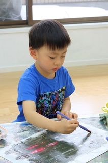 DSCF5151.JPG