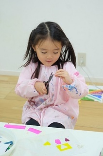 DSCF5280.JPG