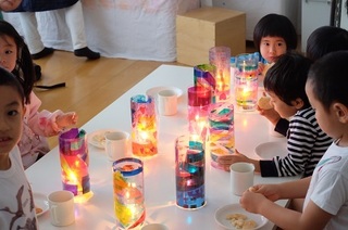 DSCF5294.JPG