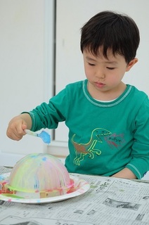 DSCF5343.JPG
