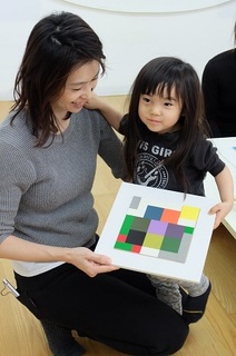 DSCF5421.JPG