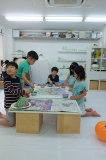 DSCF5443.JPG