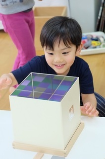 DSCF5712.JPG