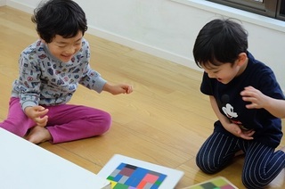 DSCF5741.JPG