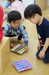 DSCF5796.JPG