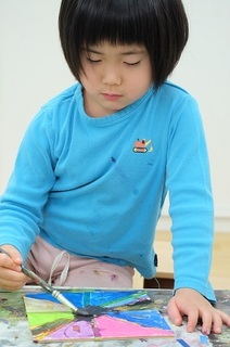 DSCF5799.JPG