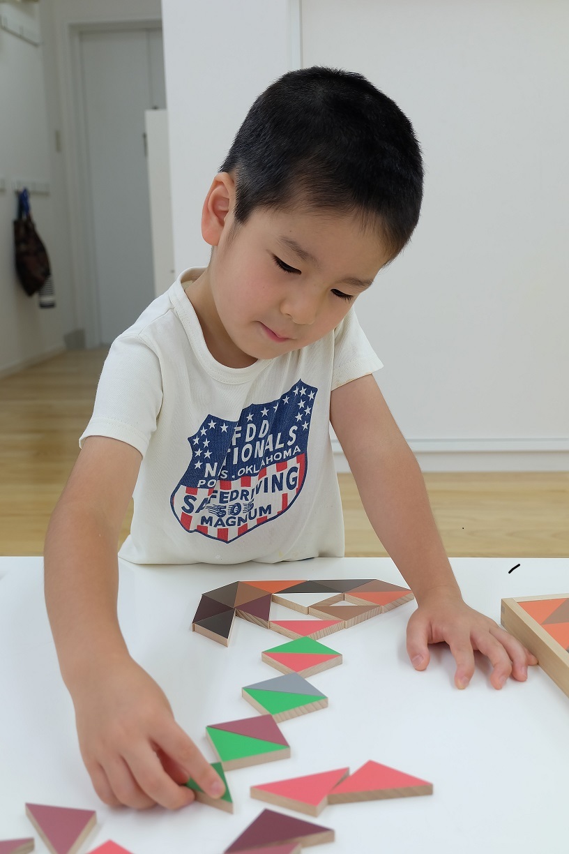 和久洋三『めん』 【公式通販】