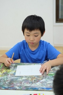 DSCF5841.JPG