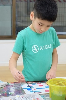 DSCF5842.JPG