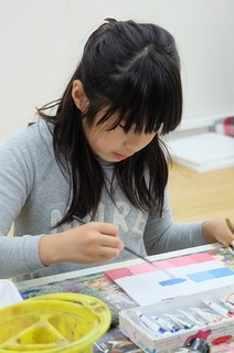 DSCF5846.JPG